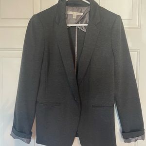 Lauren Conrad Blazer